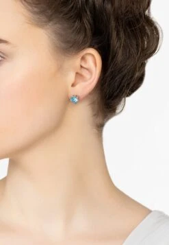 Latelitla Store -Latelitla Store 0044