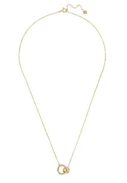 Latelita Unbreakable Bond Necklace 8 Latelita Unbreakable Bond Necklace -Latelitla Store 5054469997505 1