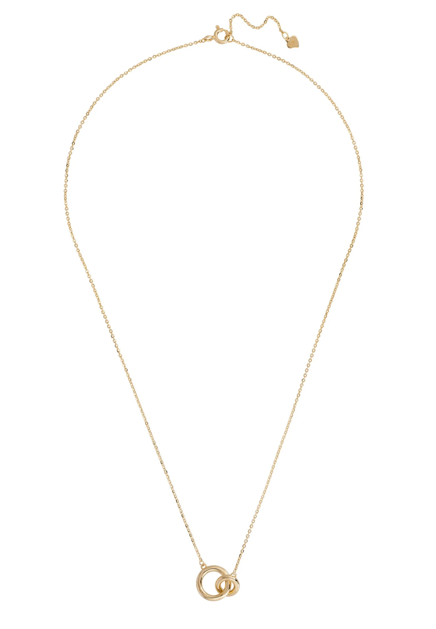 Latelita Unbreakable Bond Necklace 5 Latelita Unbreakable Bond Necklace - Image 3