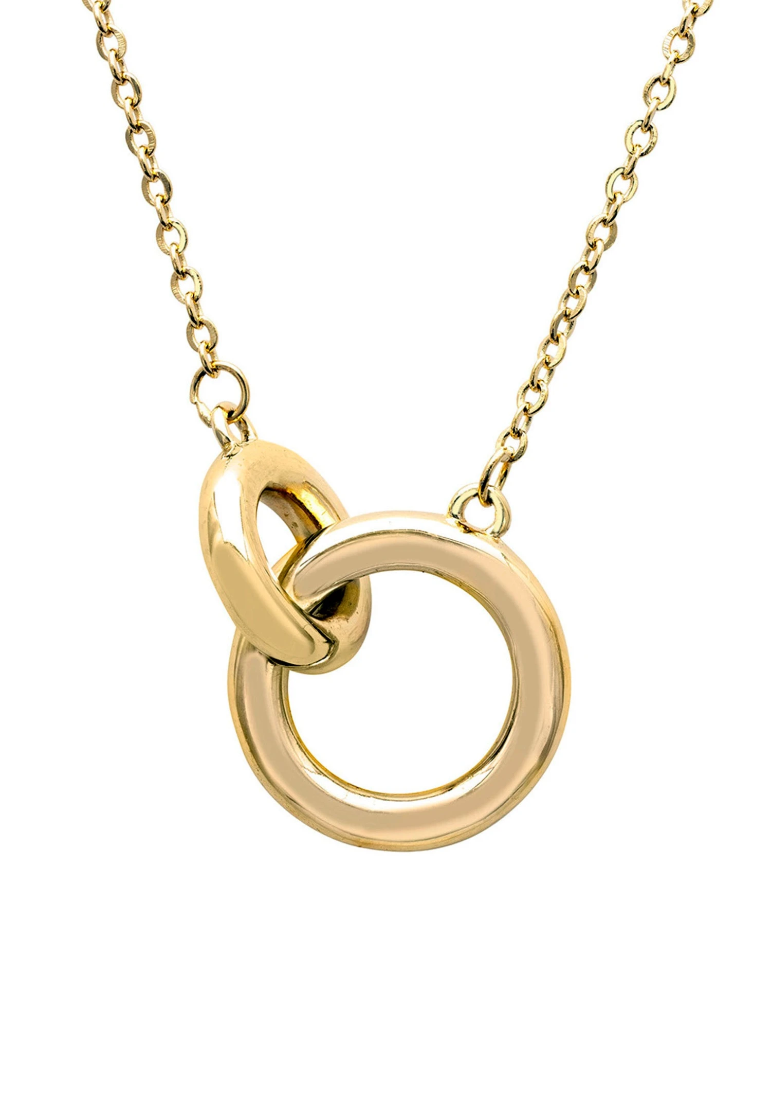 Latelita Unbreakable Bond Necklace 3 Latelita Unbreakable Bond Necklace