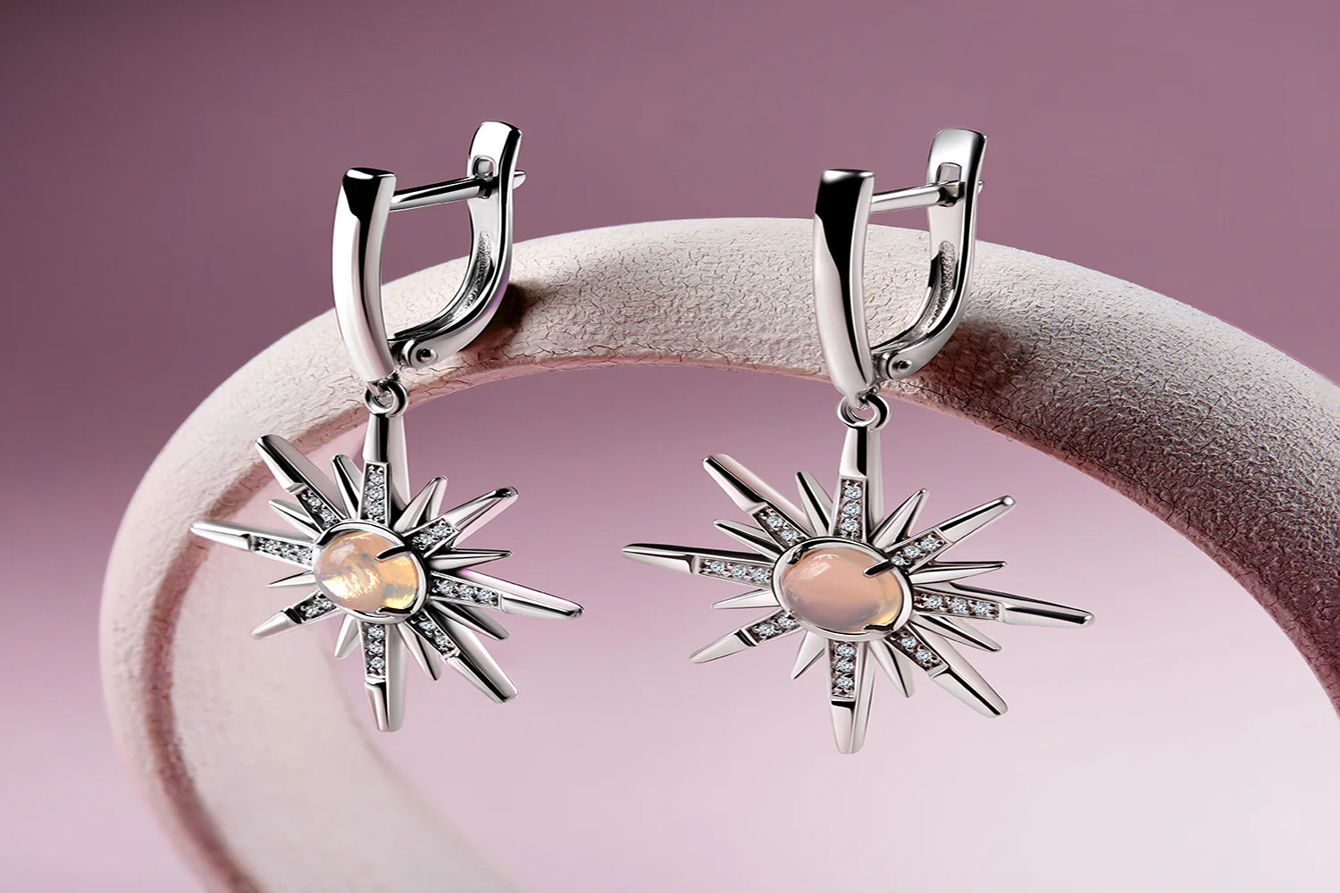 Latelitla Store -Latelitla Store Earrings for Every Occasion Styling Tips for Day to Night