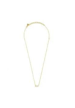 Latelita Diamond Zodiac Necklace Gold Sagittarius 12 Latelita Diamond Zodiac Necklace Gold Sagittarius -Latelitla Store diamond zodiac necklace gold sagittarius 429700