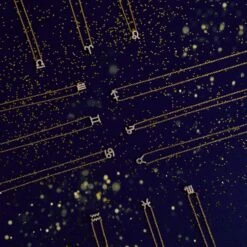 Latelita Diamond Zodiac Necklace Gold Virgo 11 Latelita Diamond Zodiac Necklace Gold Virgo -Latelitla Store diamond zodiac necklace gold virgo 836679