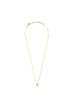 Latelita Diamond Zodiac Necklace Gold Virgo 12 Latelita Diamond Zodiac Necklace Gold Virgo -Latelitla Store diamond zodiac necklace gold virgo 899675