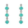 Latelita Elena Drop Earrings Paraiba Tourmaline Silver 2 Latelita Elena Drop Earrings Paraiba Tourmaline Silver -Latelitla Store elena drop earrings paraiba tourmaline silver 803536