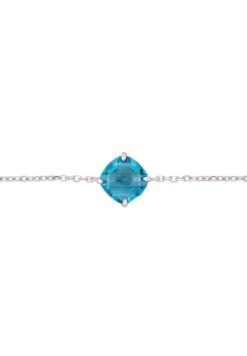Latelita Empress Blue Topaz Gemstone Bracelet Silver 8 Latelita Empress Blue Topaz Gemstone Bracelet Silver -Latelitla Store empress blue topaz gemstone bracelet silver 529781