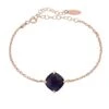 Latelita Empress Gemstone Bracelet Rosegold Amethyst 1 Latelita Empress Gemstone Bracelet Rosegold Amethyst -Latelitla Store empress gemstone bracelet rosegold amethyst 470393