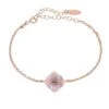 Latelita Empress Gemstone Bracelet Rosegold Rose Quartz 2 Latelita Empress Gemstone Bracelet Rosegold Rose Quartz -Latelitla Store empress gemstone bracelet rosegold rose quartz 705148
