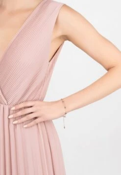 Latelita Palermo Bracelet Rose Gold Amethyst 7 Latelita Palermo Bracelet Rose Gold Amethyst -Latelitla Store palermo bracelet rose gold amethyst 299267