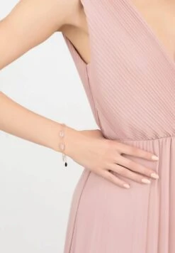 Latelita Portofino Bracelet Rose Gold Rose Quartz -Latelitla Store portofino bracelet rose gold rose quartz 906057