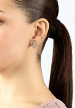 Latelita Sloane Long Drop Earrings Rosegold 9 Latelita Sloane Long Drop Earrings Rosegold -Latelitla Store sloane long drop earrings rosegold 527394