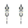 Latelita Valencia Statement Drop Earring Sapphire Blue Cz Gold 2 Latelita Valencia Statement Drop Earring Sapphire Blue Cz Gold -Latelitla Store valencia statement drop earring sapphire blue cz gold 298066