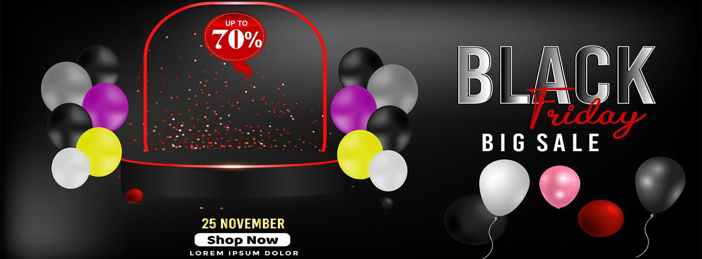 Latelitla Store -Latelitla Store 143